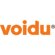 Voidu