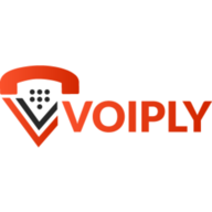 VoiPLy