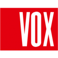 VOX