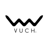 VUCH