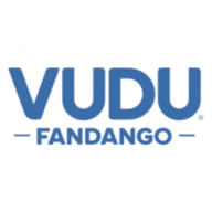 Vudu