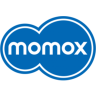 momox