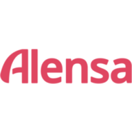 Alensa