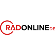 Radonline
