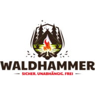 Waldhammer