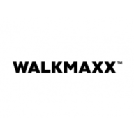 Walkmaxx