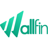 Wallfin