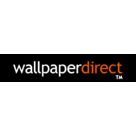 Wallpaperdirect