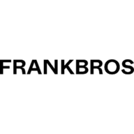 FrankBros
