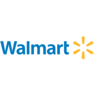 Walmart Súper OnDemand