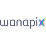 Wanapix