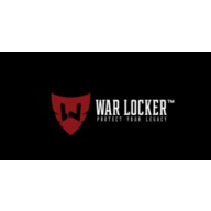 War Locker