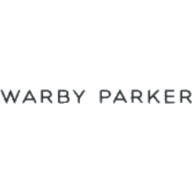 Warby Parker