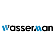 Wasserman