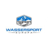 WassersportEuropa