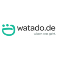 Watado