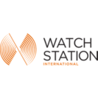 Watch station 2025 coupon code