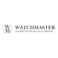 Watchmaster