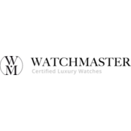 Watchmaster