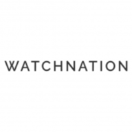 40 WatchNation Discount Code March 2024 BravoVoucher