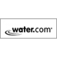 Water.com