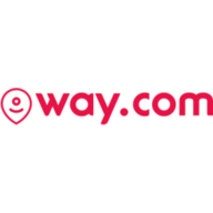 Way.com