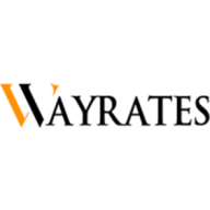 Wayrates