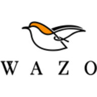 Wazo Furniture