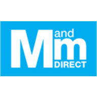 M&m direct tracksuit discount bottoms