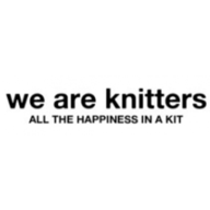 We Are Knitters