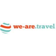 We Are Travel