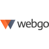 webgo