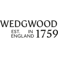 Wedgwood