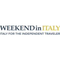 Weekend in Italy