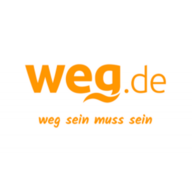 weg.de