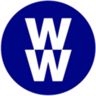 Weight Watchers Shop