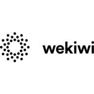 Wekiwi