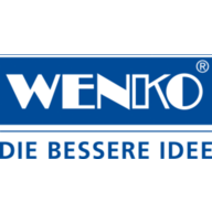 WENKO