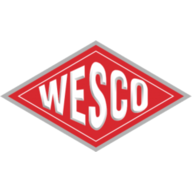 WESCO