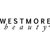 Westmore Beauty Discount Code - 25% Off in December 2024