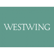 Westwing