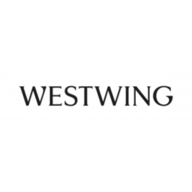 Cupón Westwing 35€ en Febrero 2024