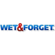 Wet & Forget Outdoor: Which Product Should I Use? - Wet & Forget Blog