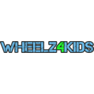 Wheelz4kids