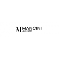 Mancini Junior