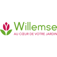 Code Promo Willemse : 60% De Réduction En Octobre 2024