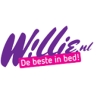 Willie