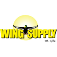 Wing Supply: All new: Ducks Unlimited waders half off