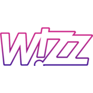 Wizzair
