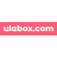 Ulabox